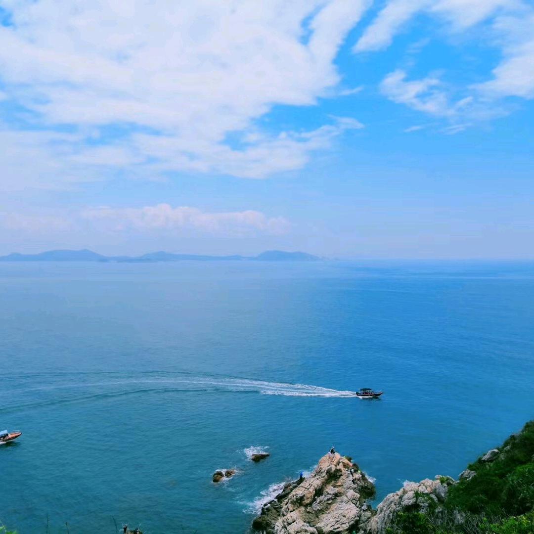 晟晟百货优选