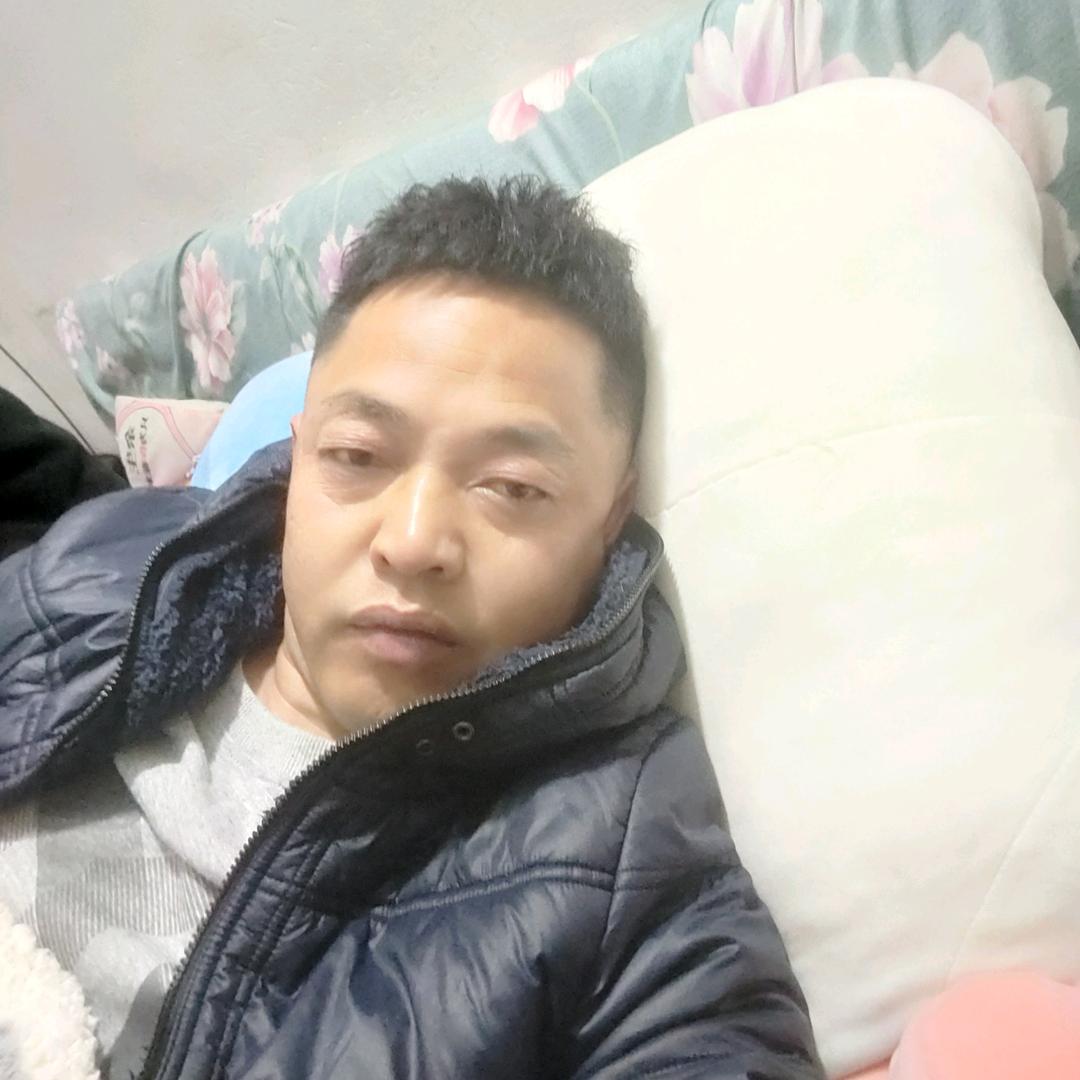 江山＄不老，，