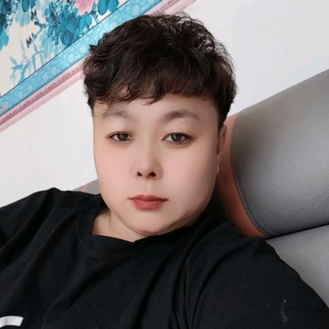 余生的偏爱