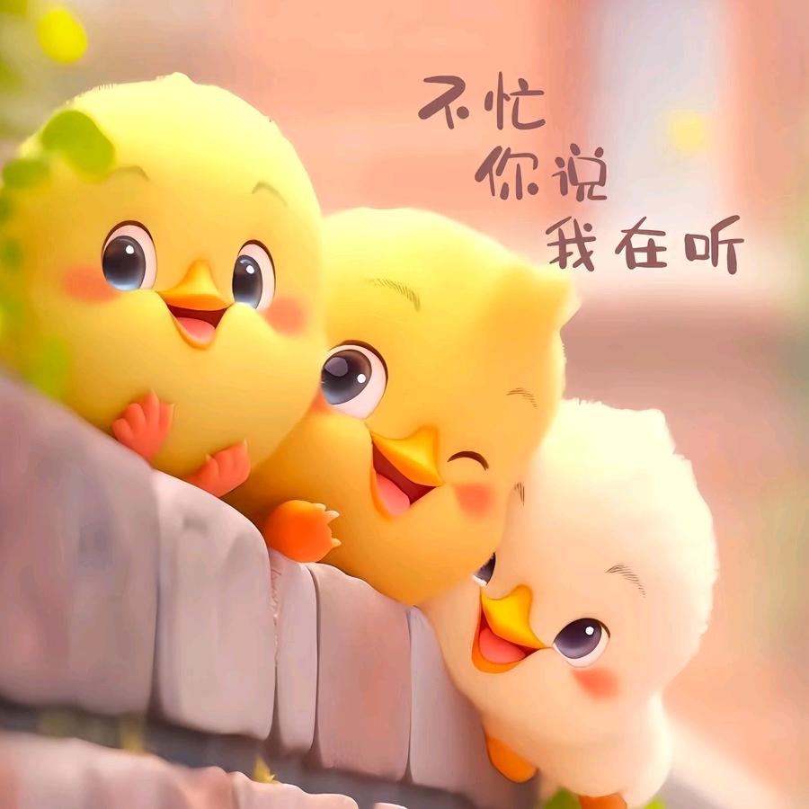 阅己.悦己的书架