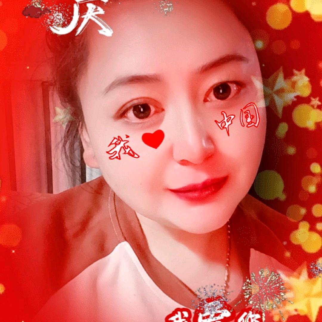 宝妈要努力✌《橱窗有好物》