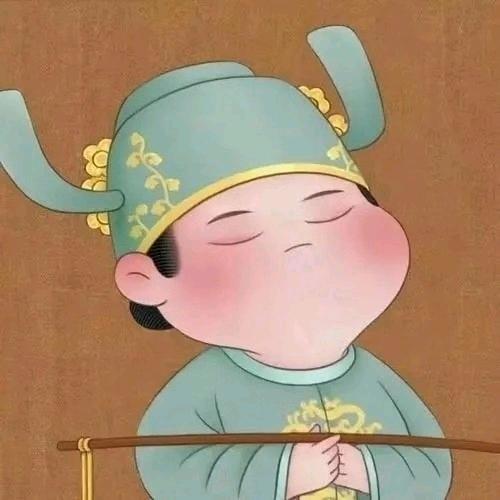 👃子哥