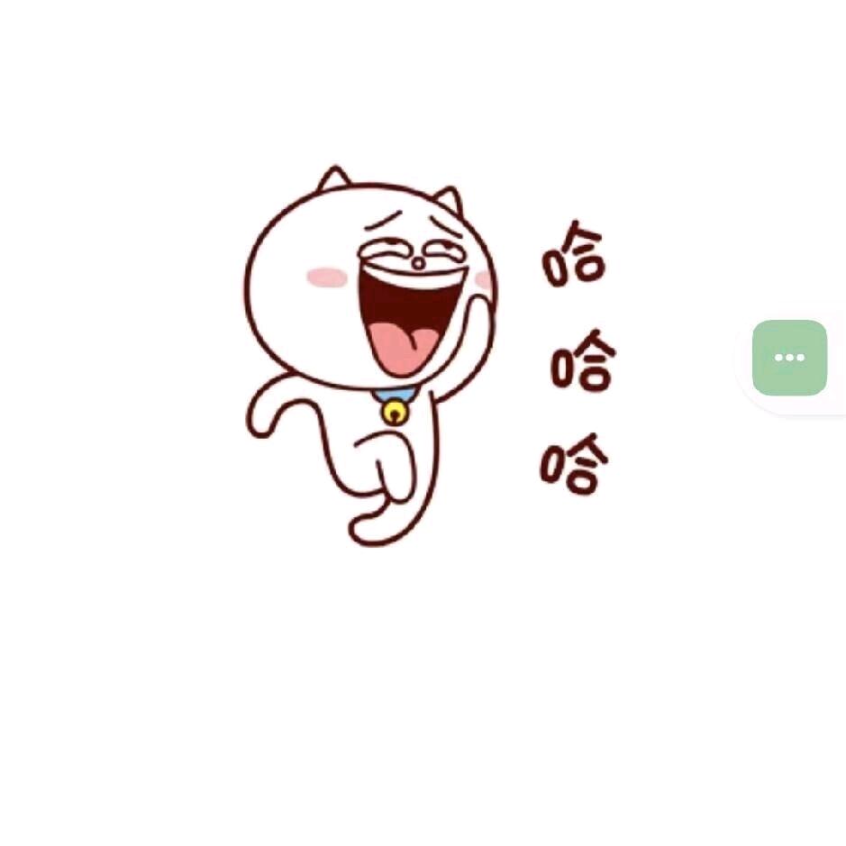 🥀烟消࿆ྃ云散࿐