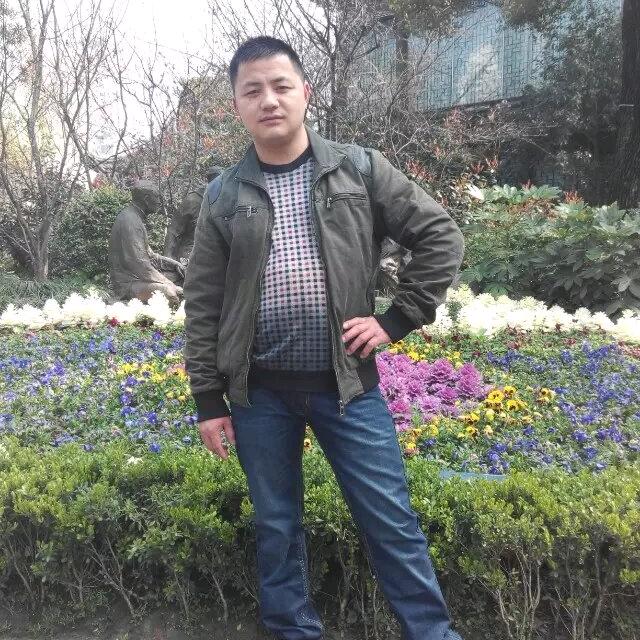 小李爱拼才会赢