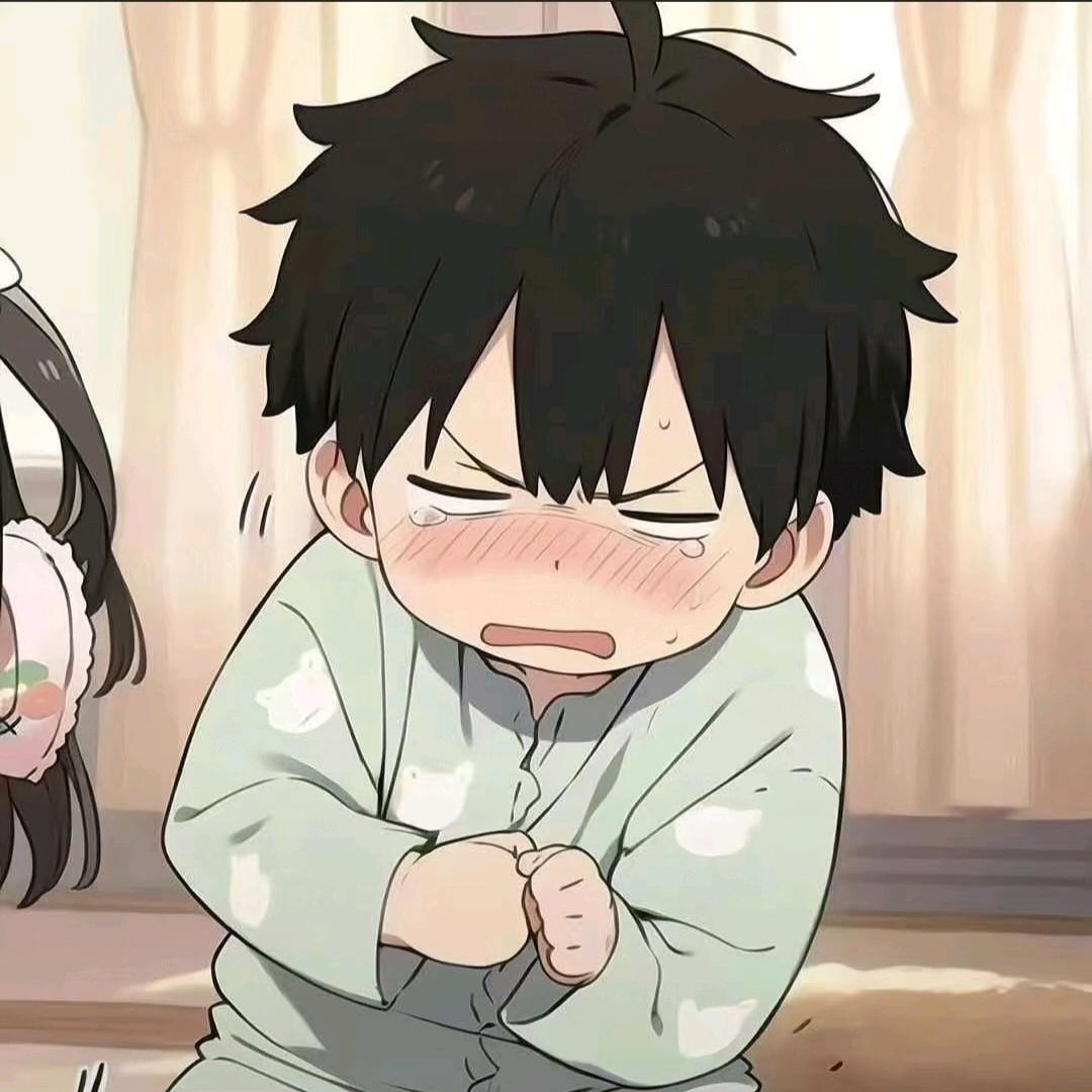 不想熬夜