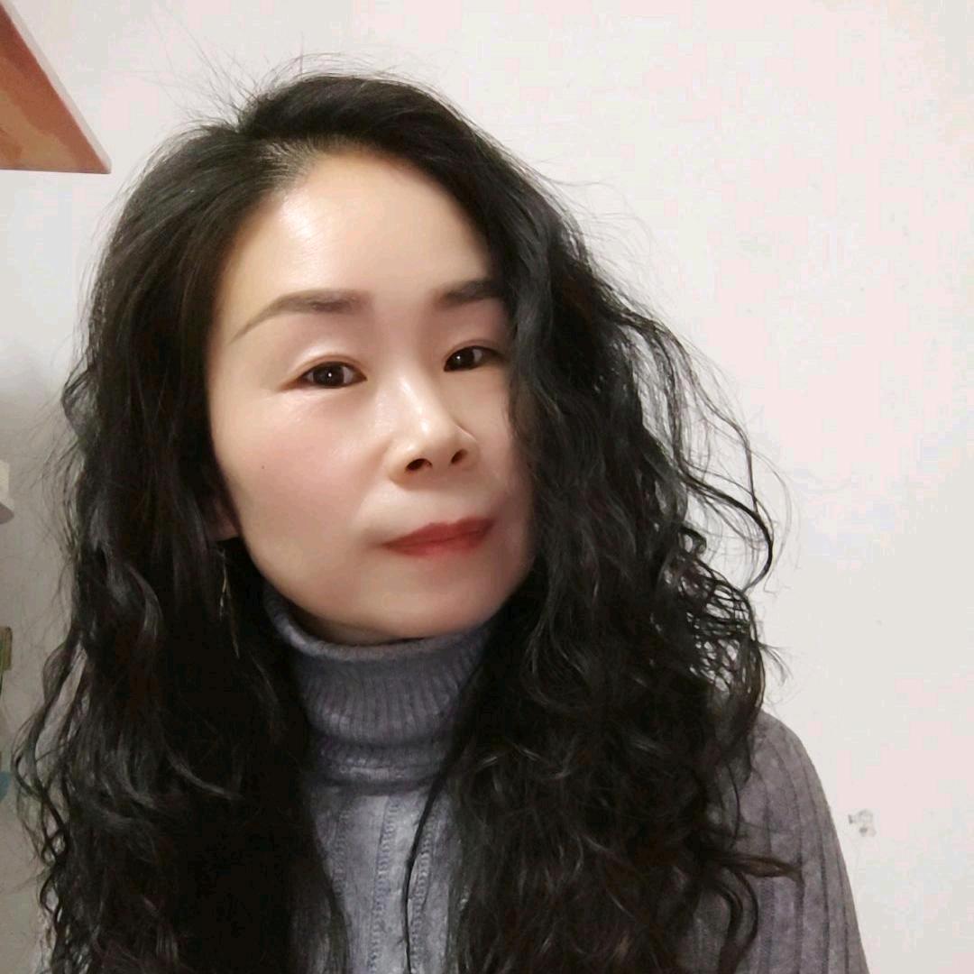彩婷内衣