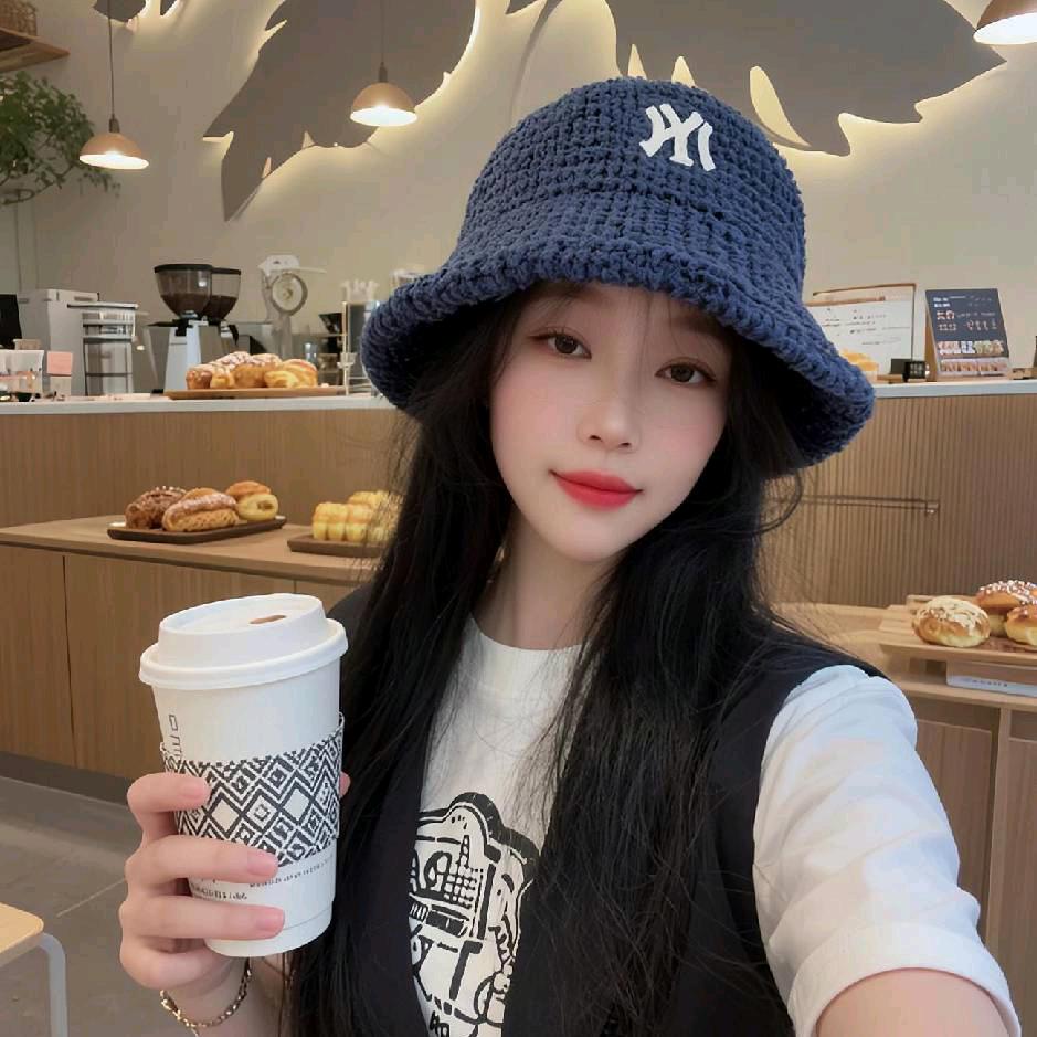期待美好明天