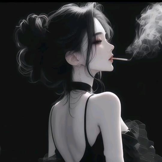 🥂ꦿ꯭微醺ঞৣঁ🥀 დ᭄