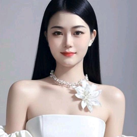 令狐