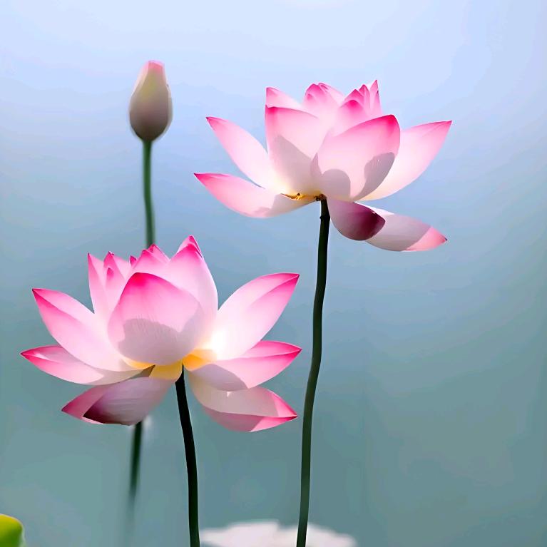 @静心🌻