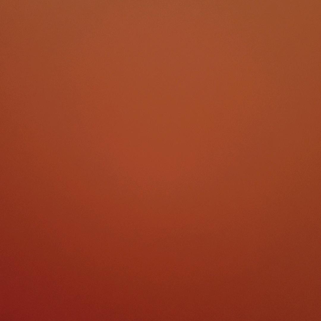 ****