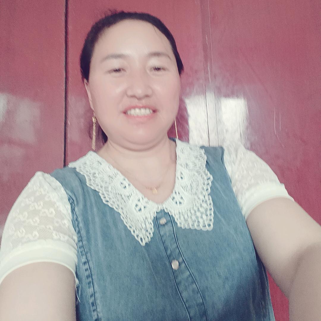 余姐（下午2点30分）开播号在简介里