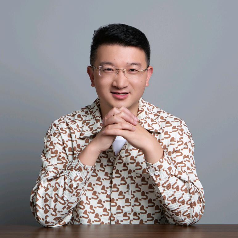 营嚣老徐