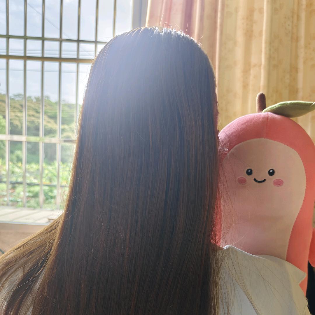 😊小兰