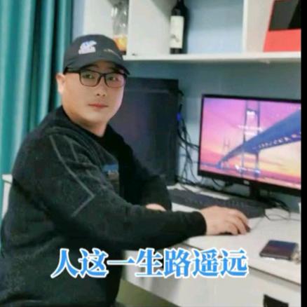 朝梦引帆