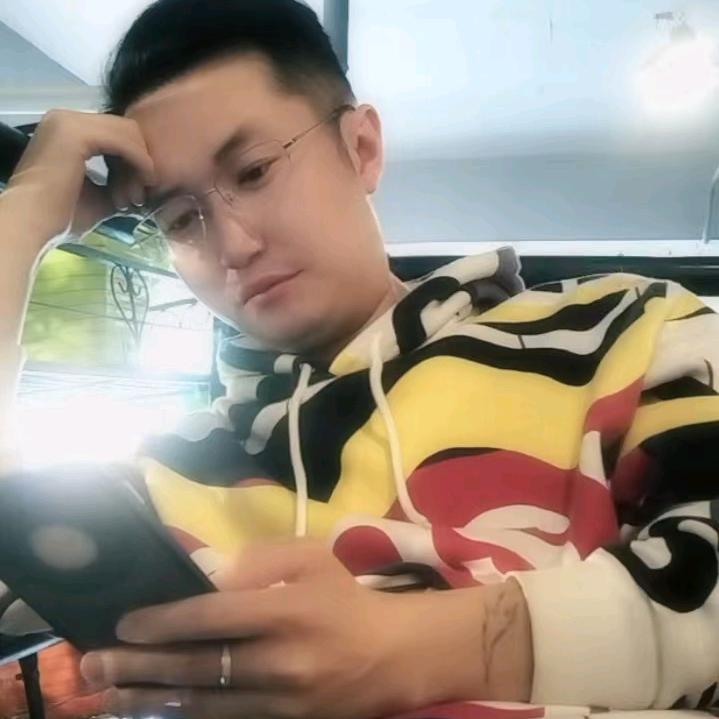 ❗️不吃萝卜❗️