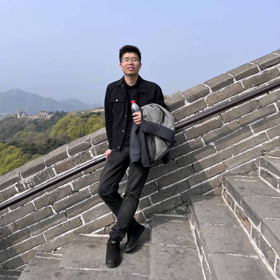 糖管佳