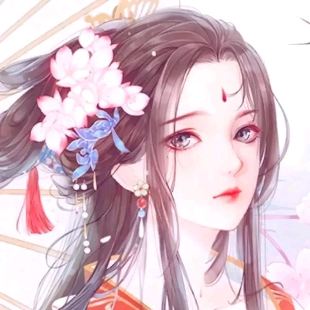 玲琳ॢ琳lin