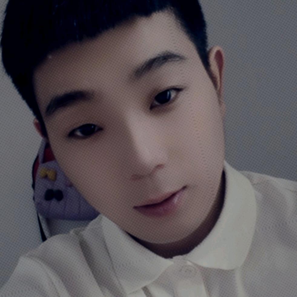 李依阳