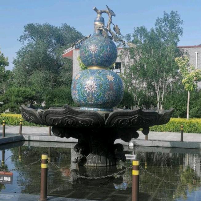大宝宝