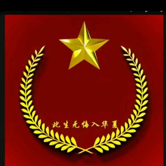 🌈★$胜