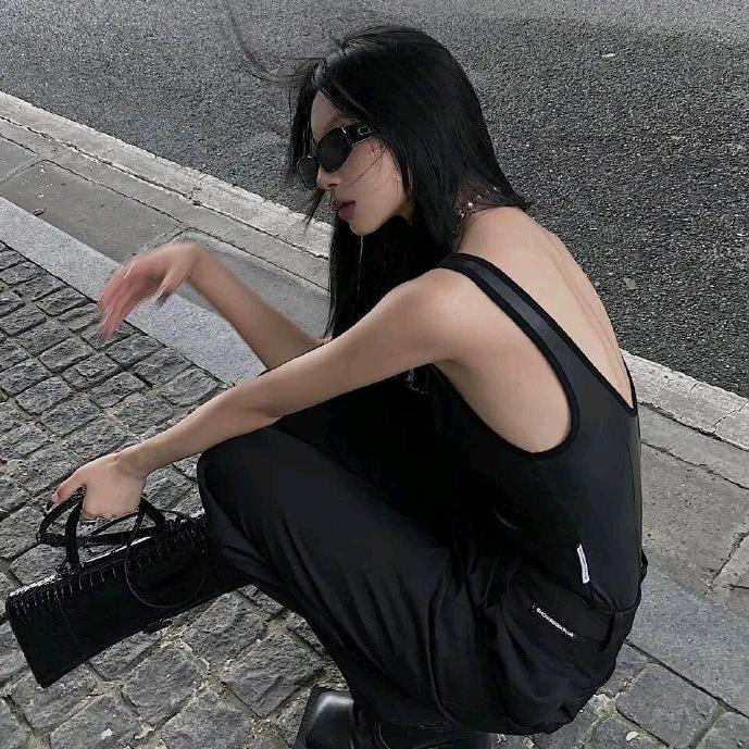 豆芽兜