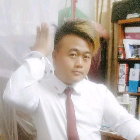 广东炜哥