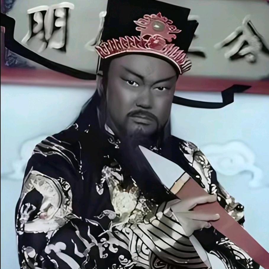 让爱回家公益寻亲