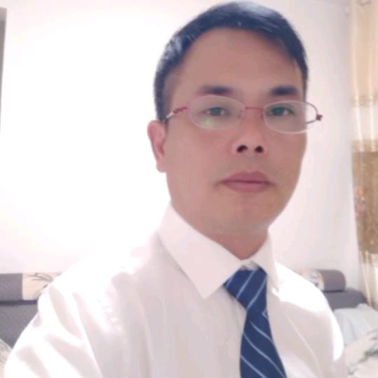 不离不弃