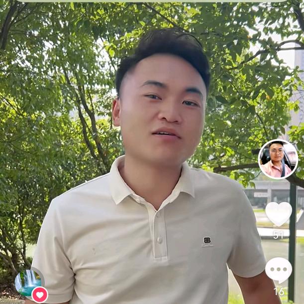 无锡朗迪劳务