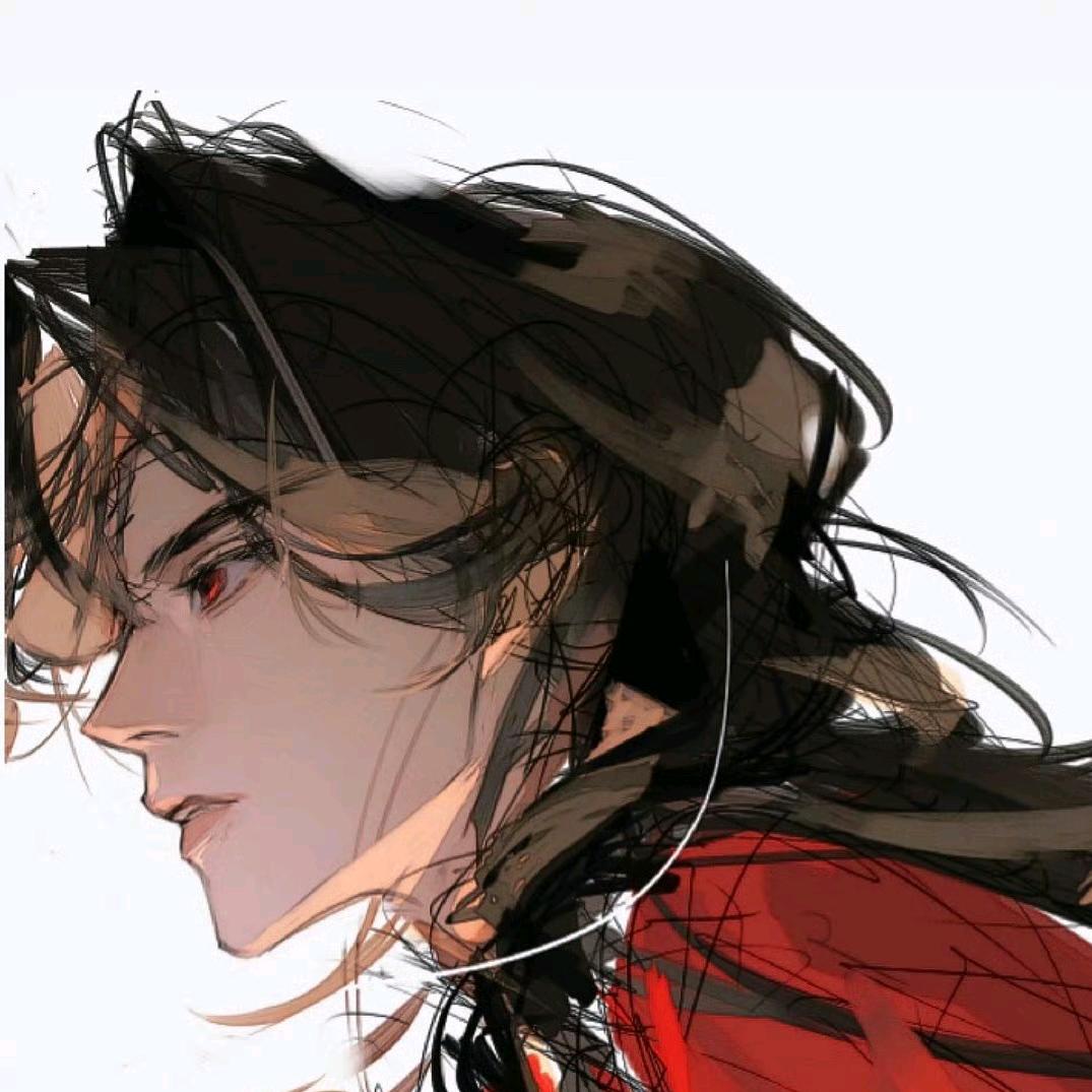 璿九九