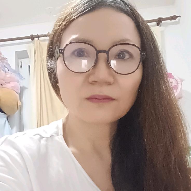 凌姐
