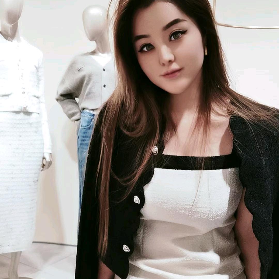 李李儿