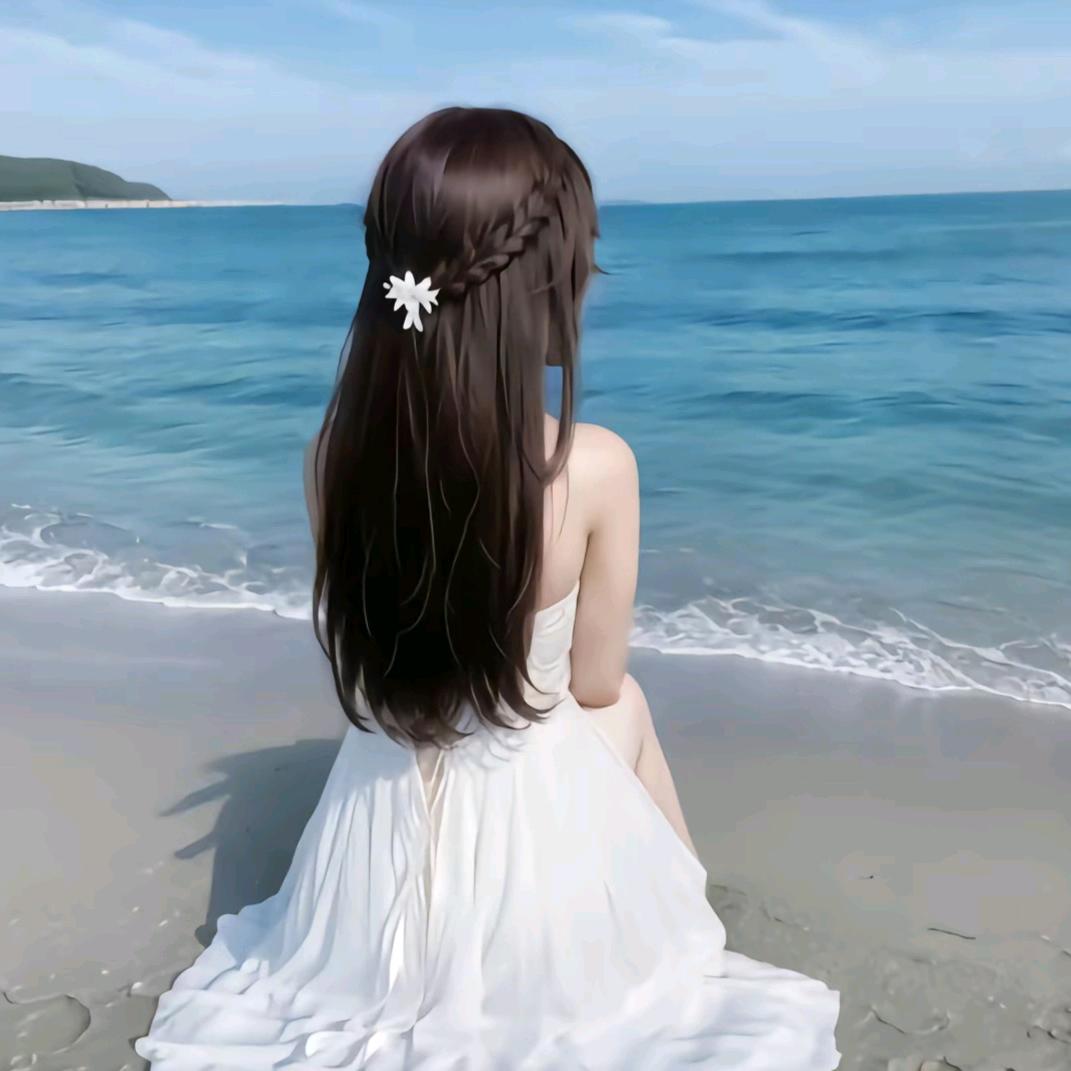 遥不可及