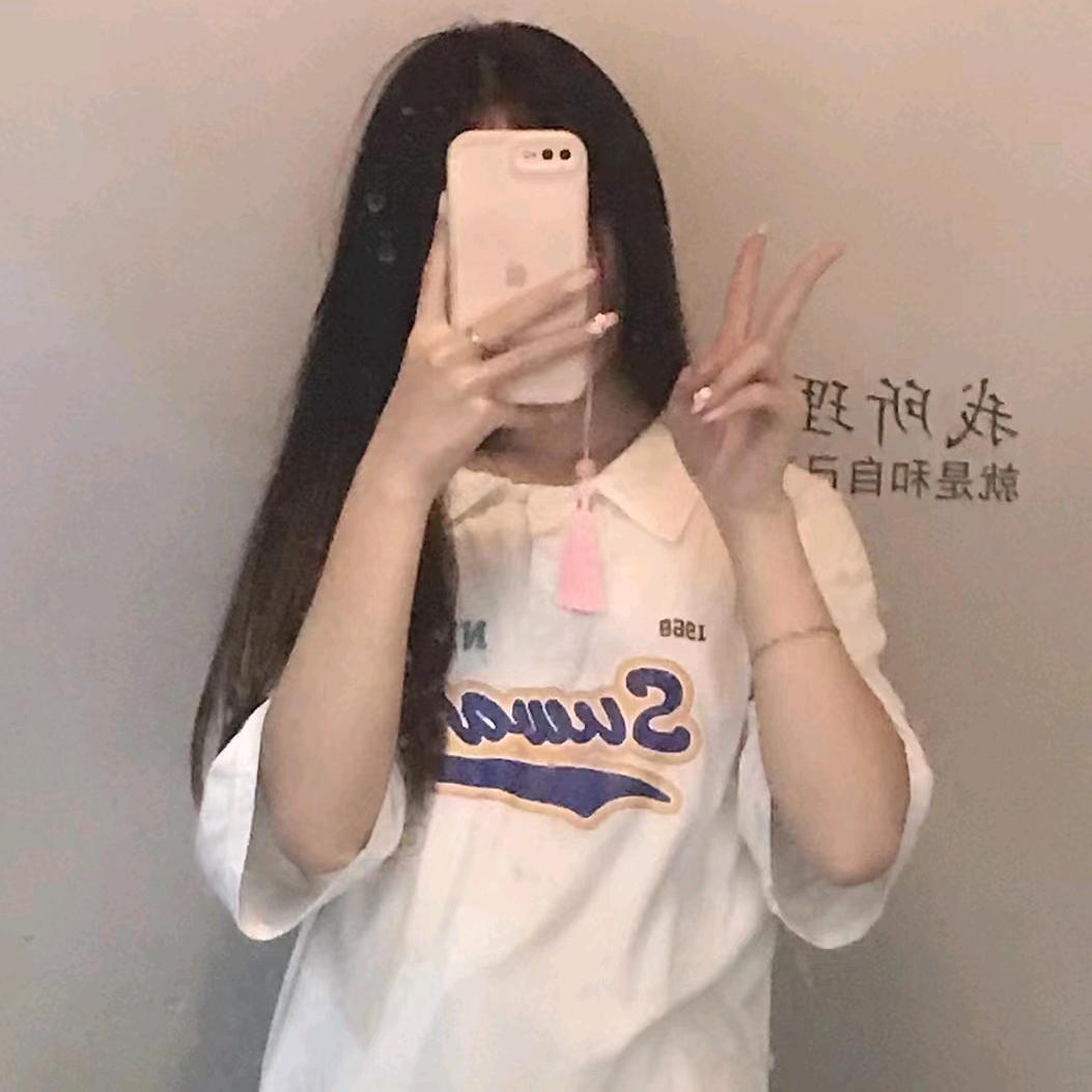 宸宝好物分享推荐