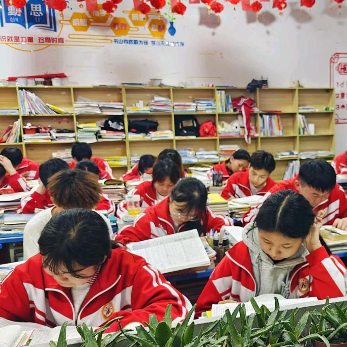 @小王老师的文铺