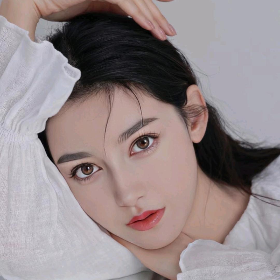 超美甄选水光小店