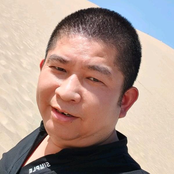 Hwatime操建彪