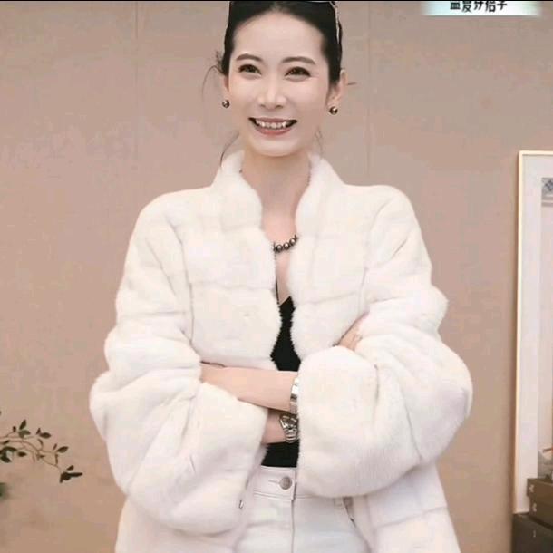 陈什么陈（直播返场）