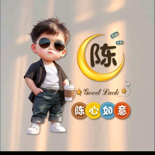 🔥🔥🔥猪肉炖粉条🔥🔥🔥