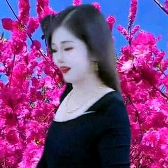 ❤️幸福以来🍎