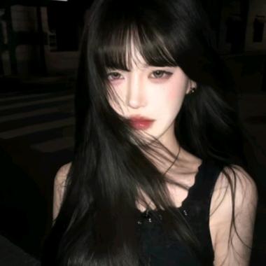 不是淑女