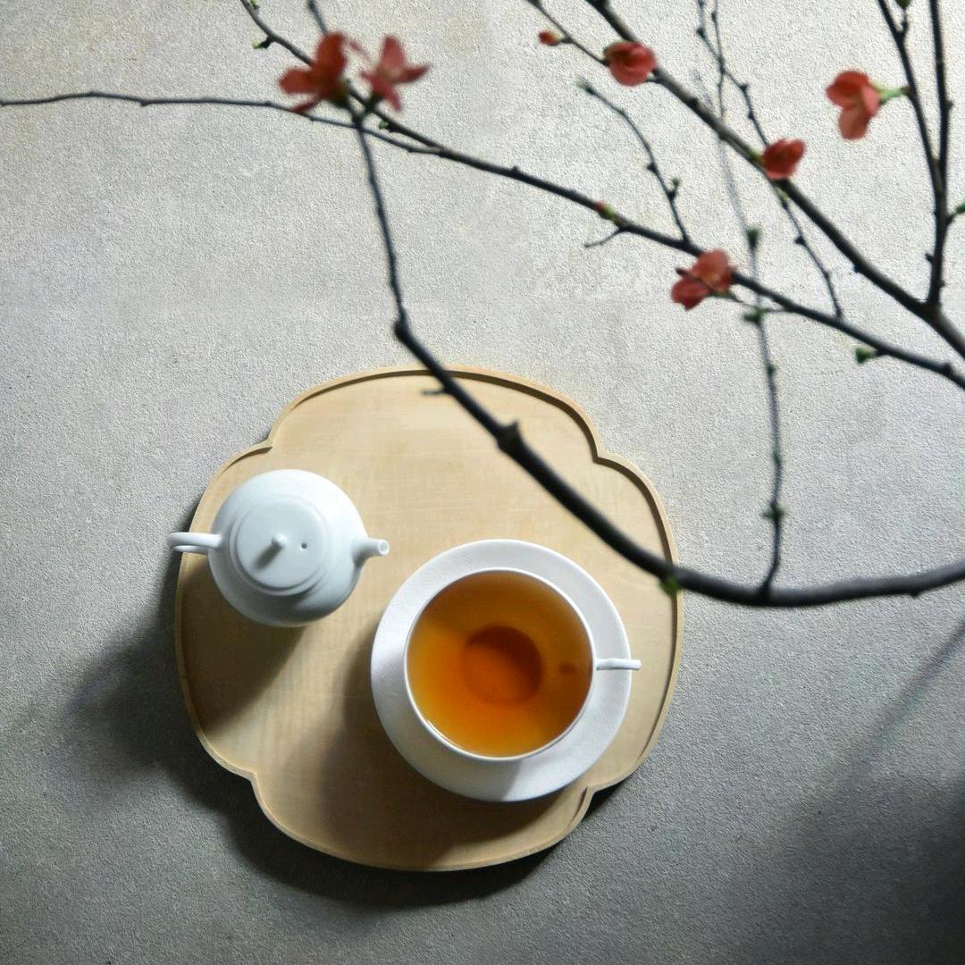 星云木艺