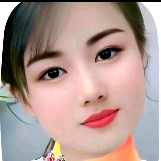 💞放羊妹💗💞