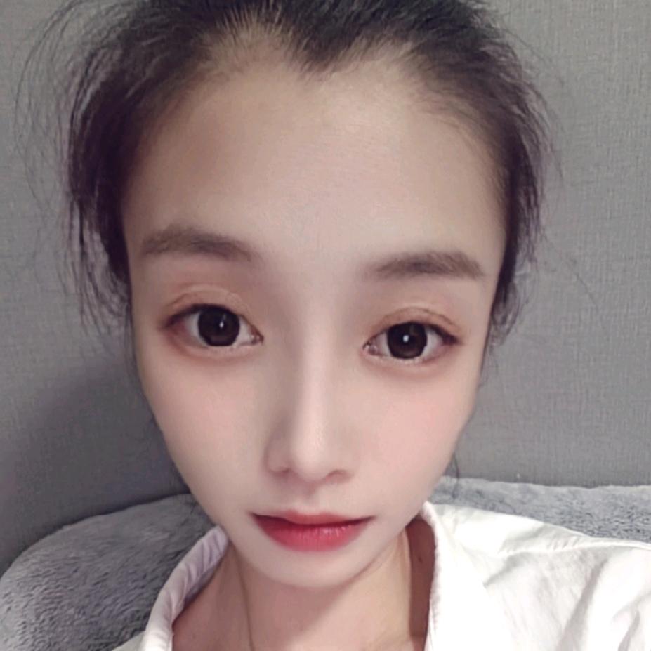 青青（生活号）