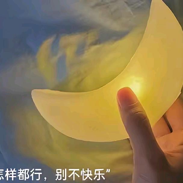 过往成云烟，心动终返航