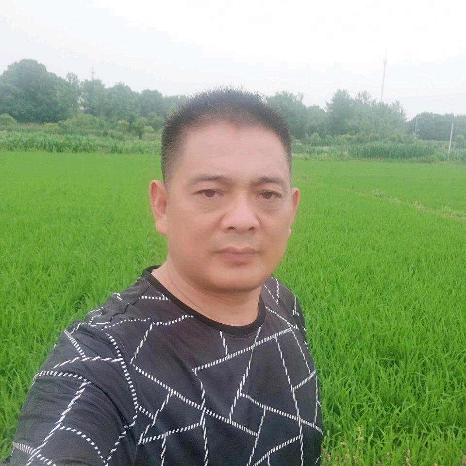 会军农资（助力三农）