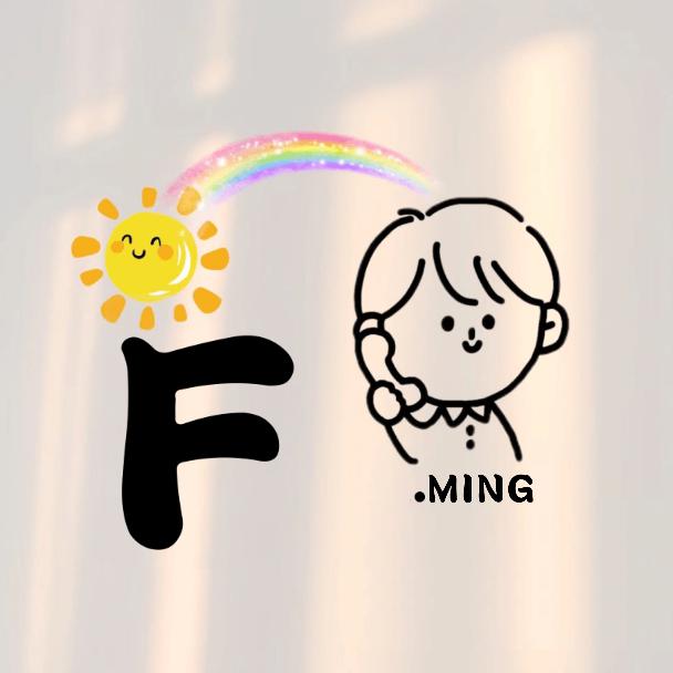 ℳ✯陌℘言わྃ.้໊ۖ