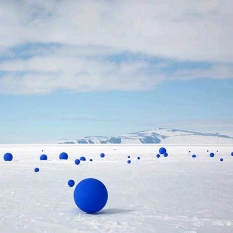 这个世界有外星人吗👽