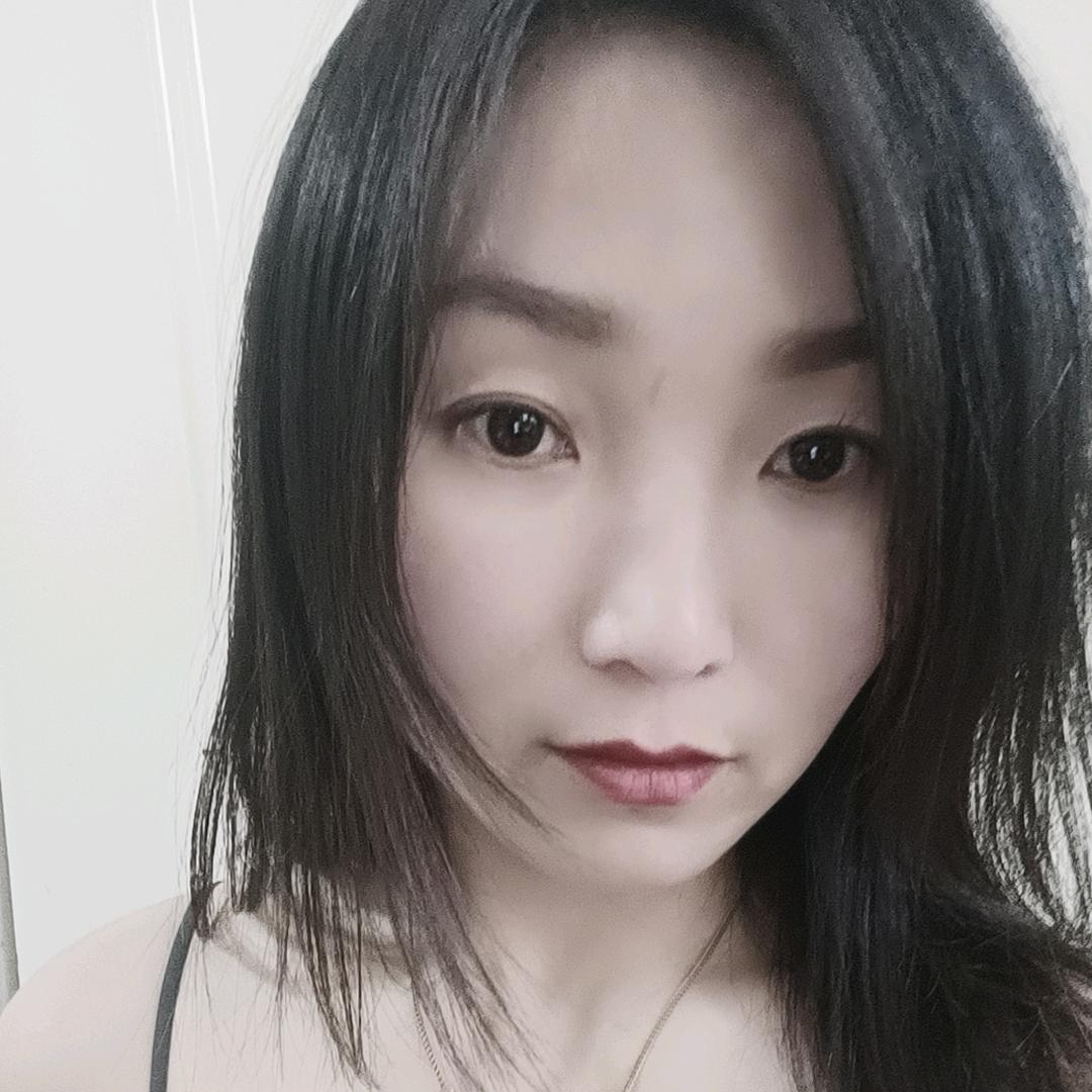 小瑞百货
